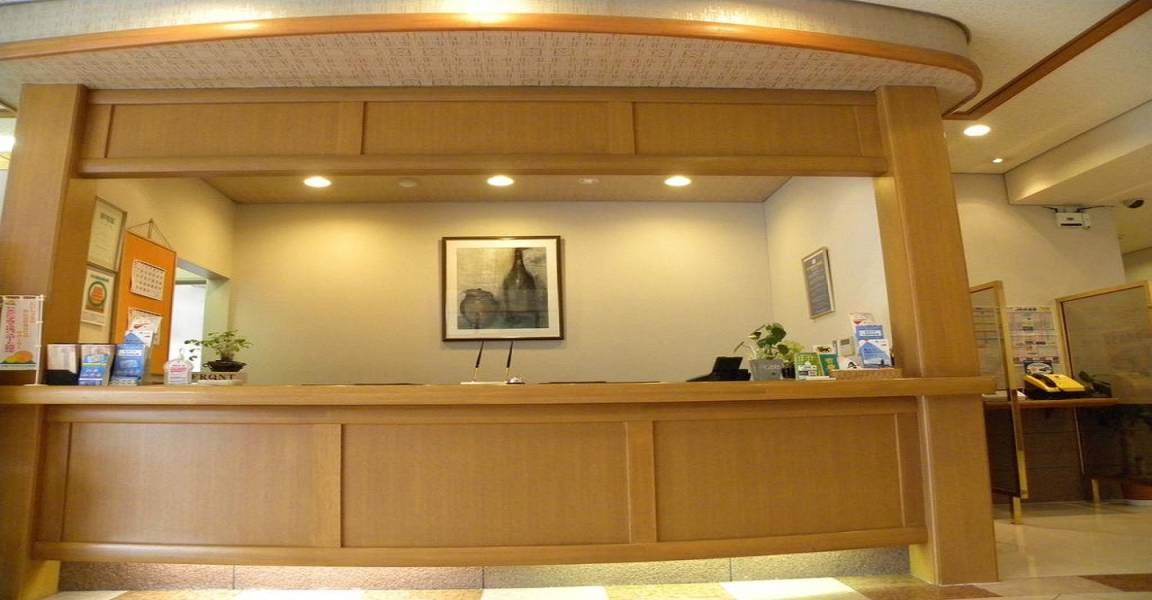 Photo of Others in Yonezawa
