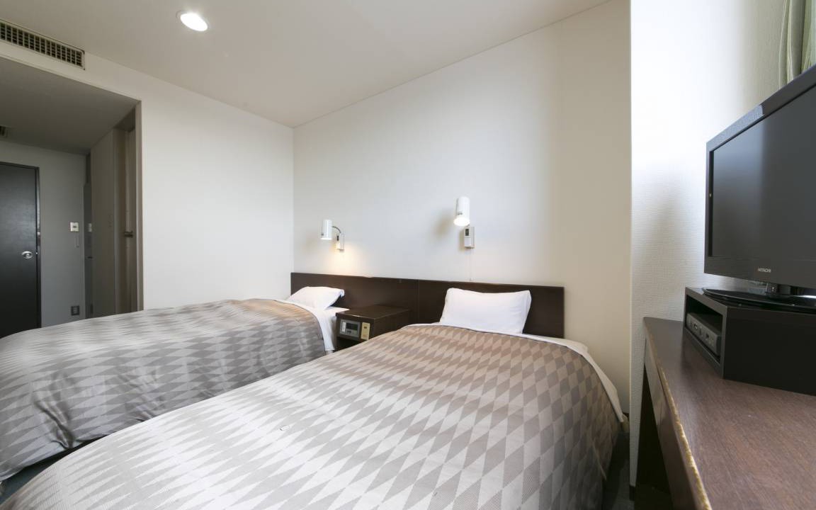 Photo of Bedroom in Toyohashi