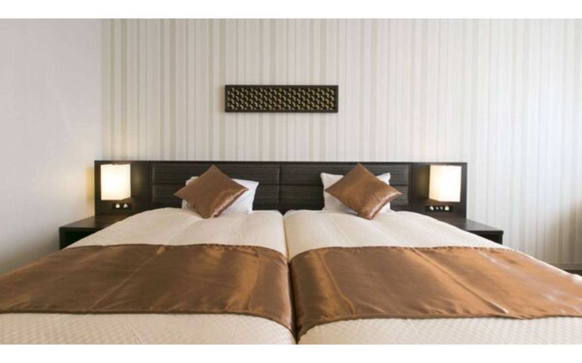 Photo of Bedroom in Nakahara Ward