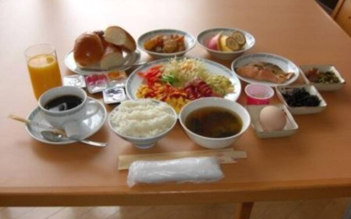 Photo of Others in Izumo