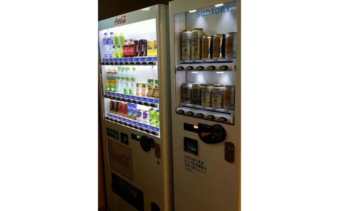Photo of Kitchen in Kumagaya