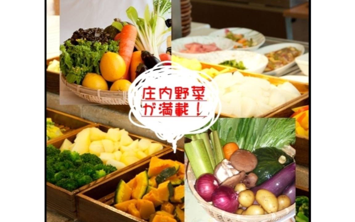 Photo of Others in Sakata