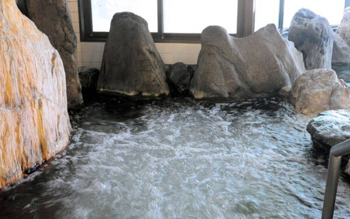 Photo of Others in Takinoue