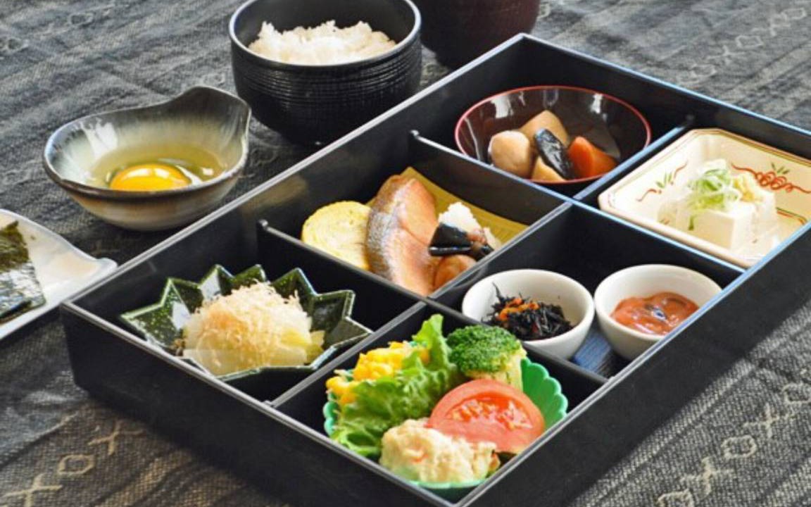 Photo of Others in Takinoue