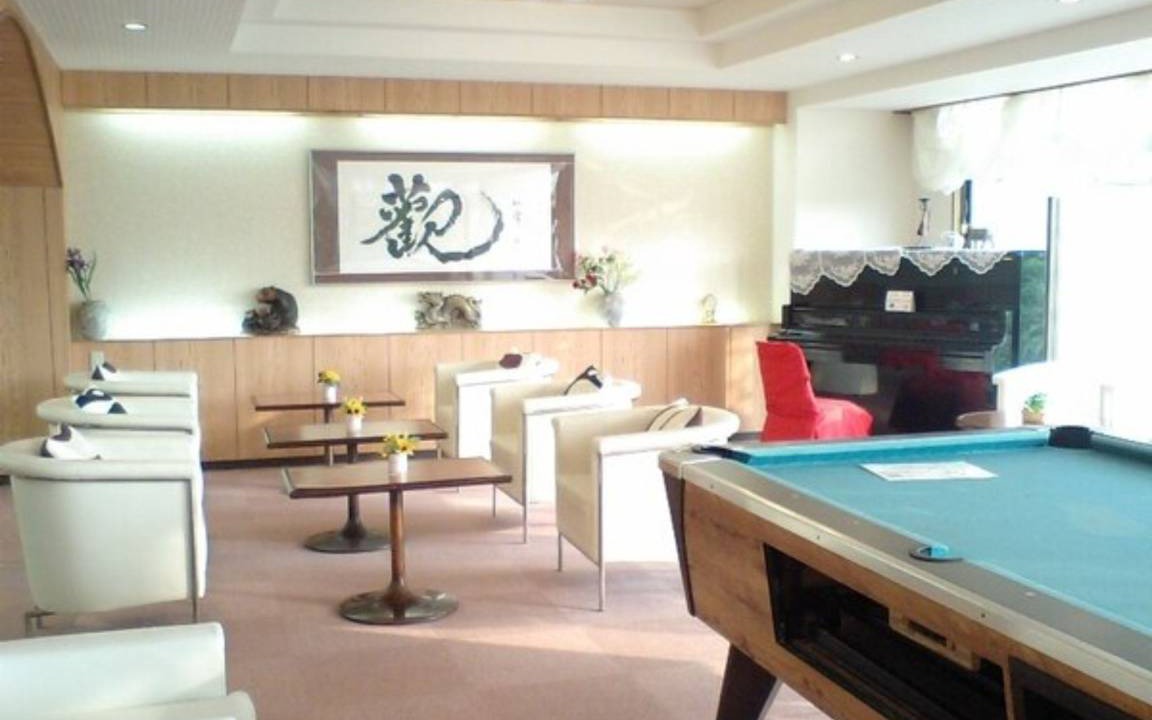 Photo of Others in Yamanakako
