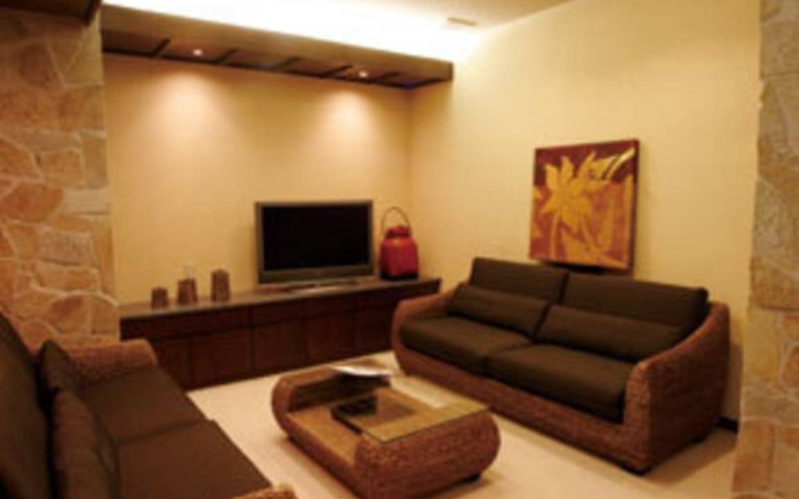 Photo of Livingroom in Miyakonojo