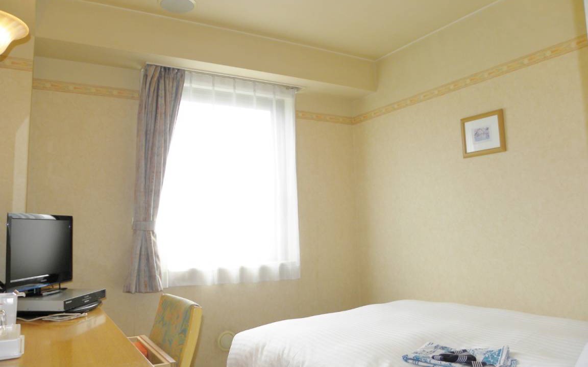 Photo of Bedroom in Yonezawa