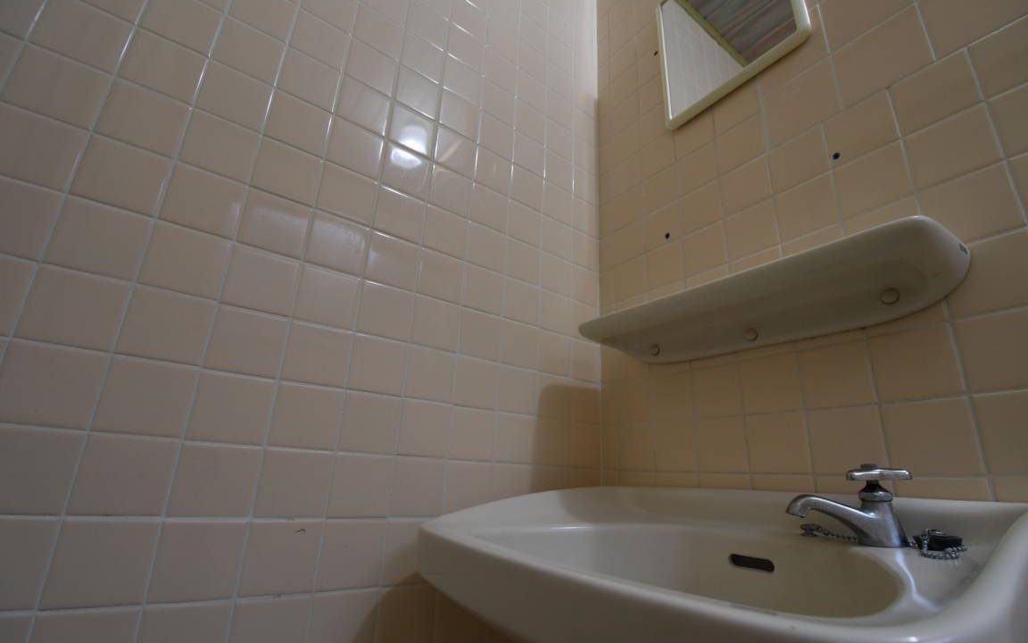 Photo of Bathroom in Beppu