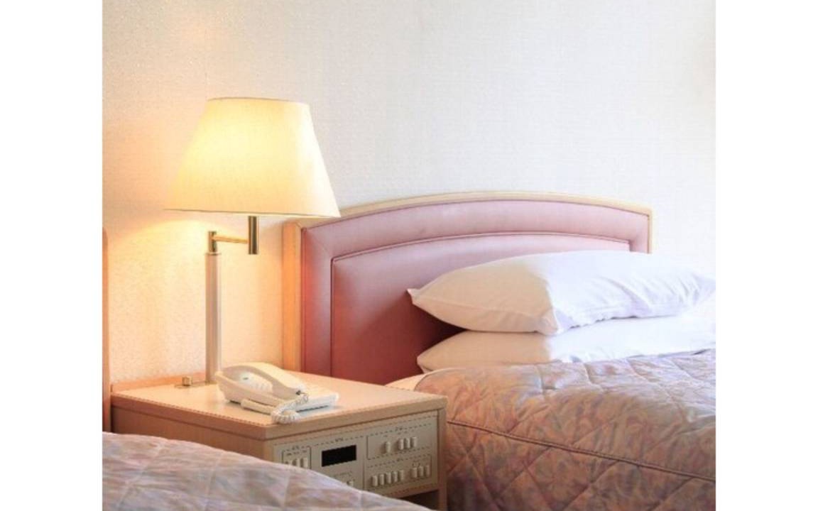 Photo of Bedroom in Imabari