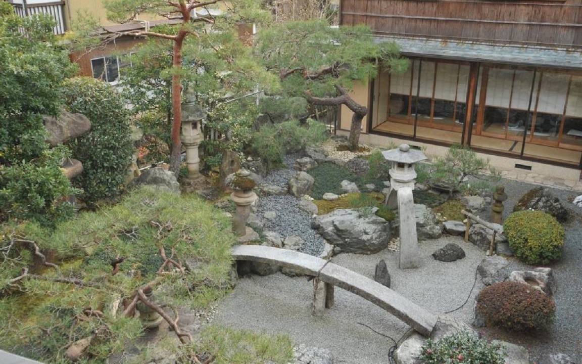 Photo of Others in Ukyo Ward