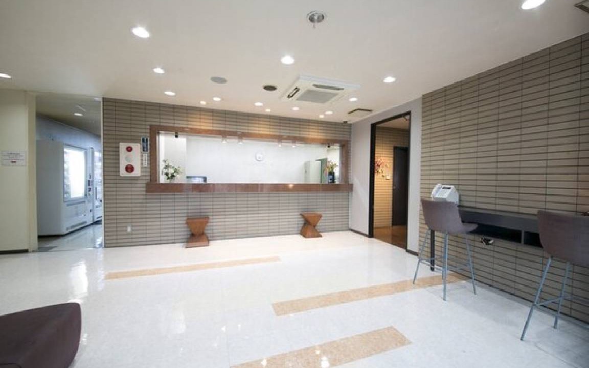 Photo of Others in Toyohashi