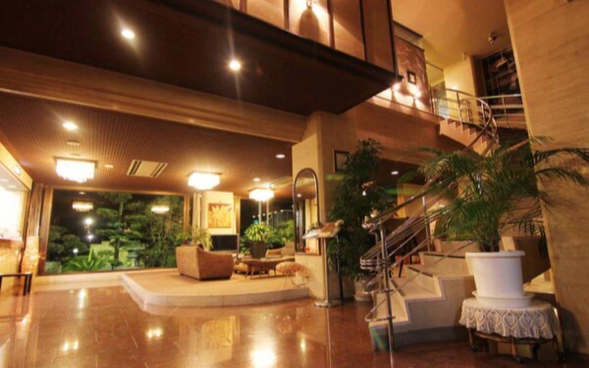 Photo of Livingroom in Miyakonojo