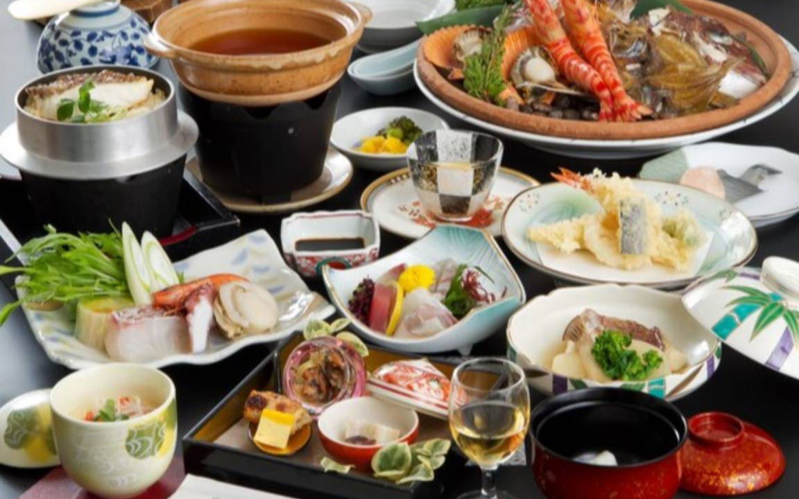 Photo of Others in Imabari