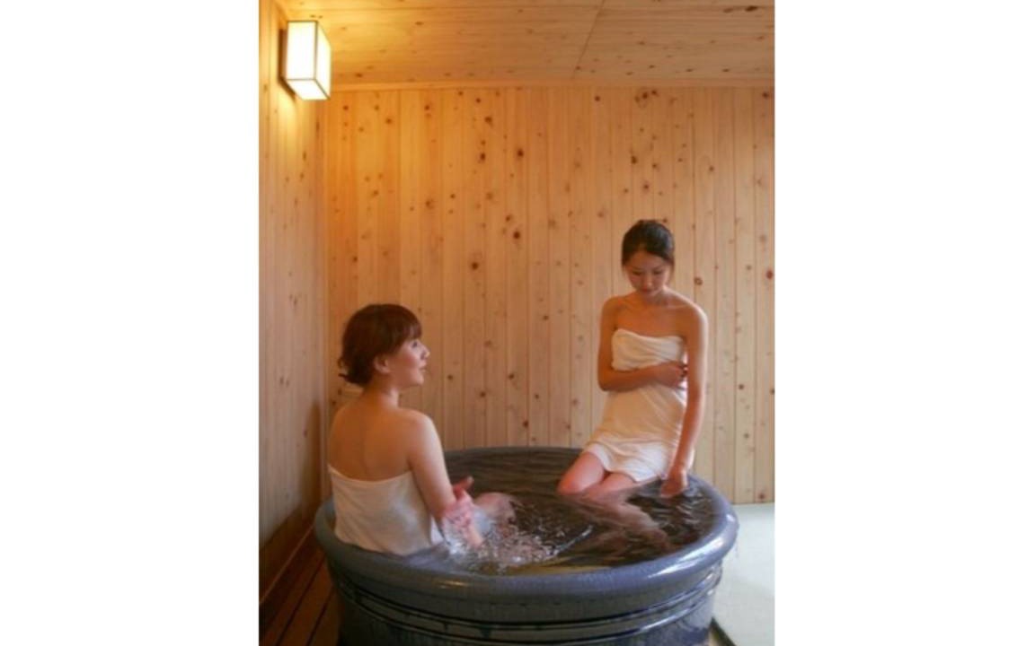 Photo of Others in Izumo