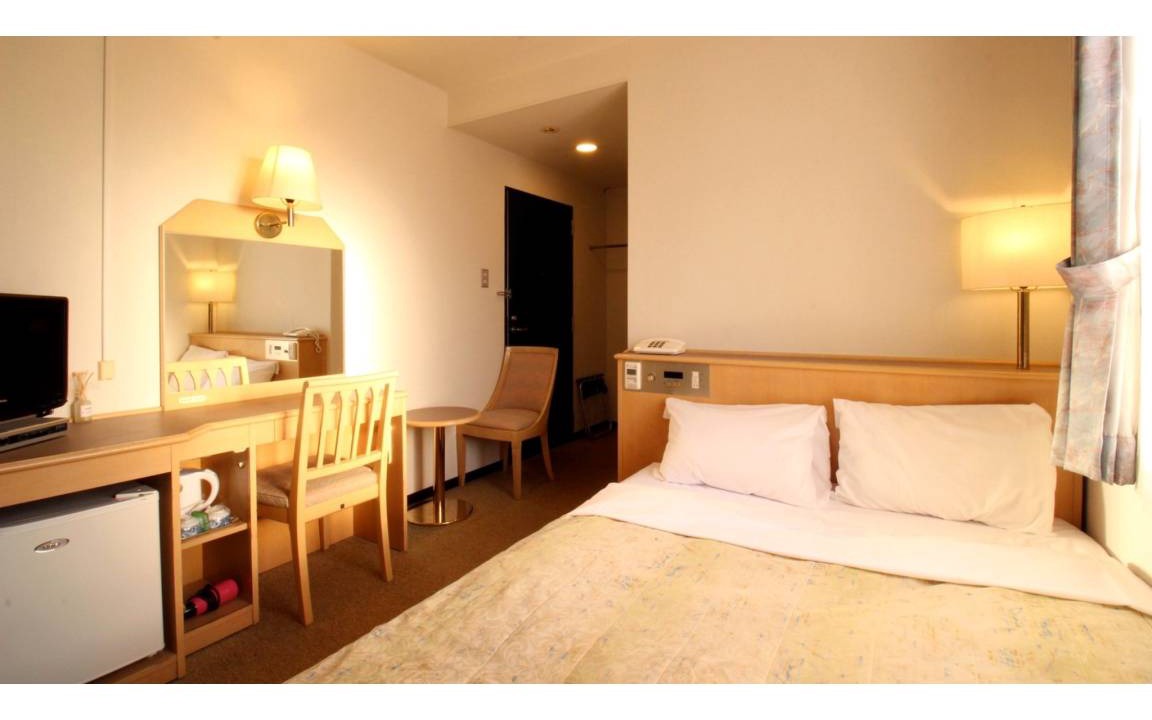 Photo of Bedroom in Ainan-cho
