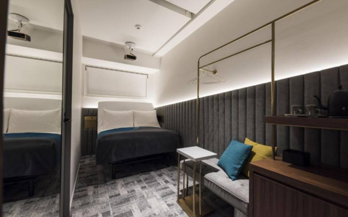 Photo of Livingroom in Kawasaki