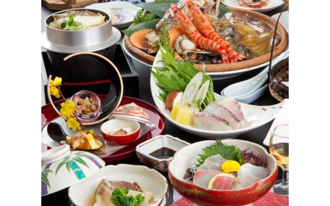 Photo of Others in Imabari