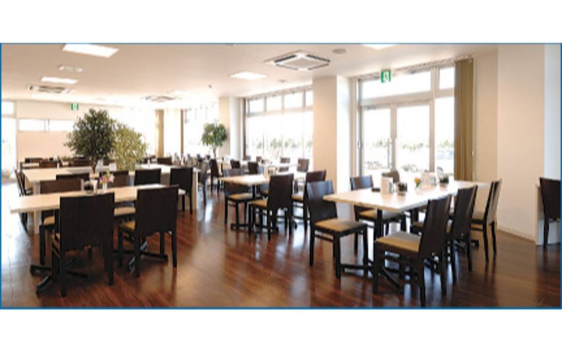 Photo of Livingroom in Tahara