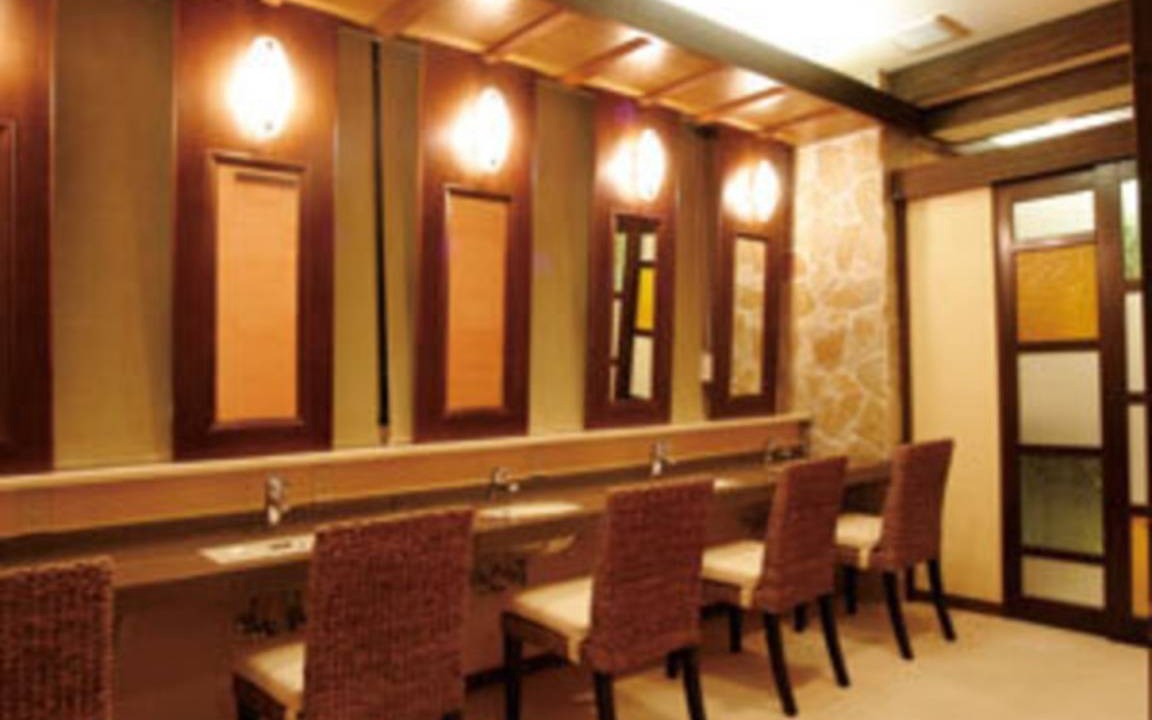 Photo of Others in Miyakonojo
