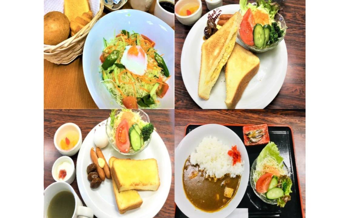 Photo of Others in Sukumo
