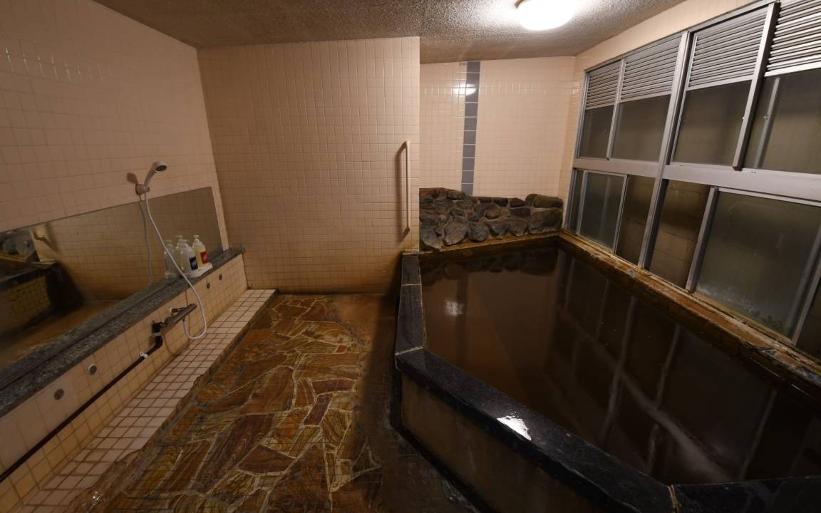 Photo of Kitchen in Beppu