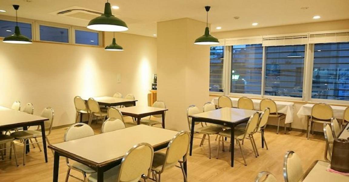 Photo of Livingroom in Kumagaya
