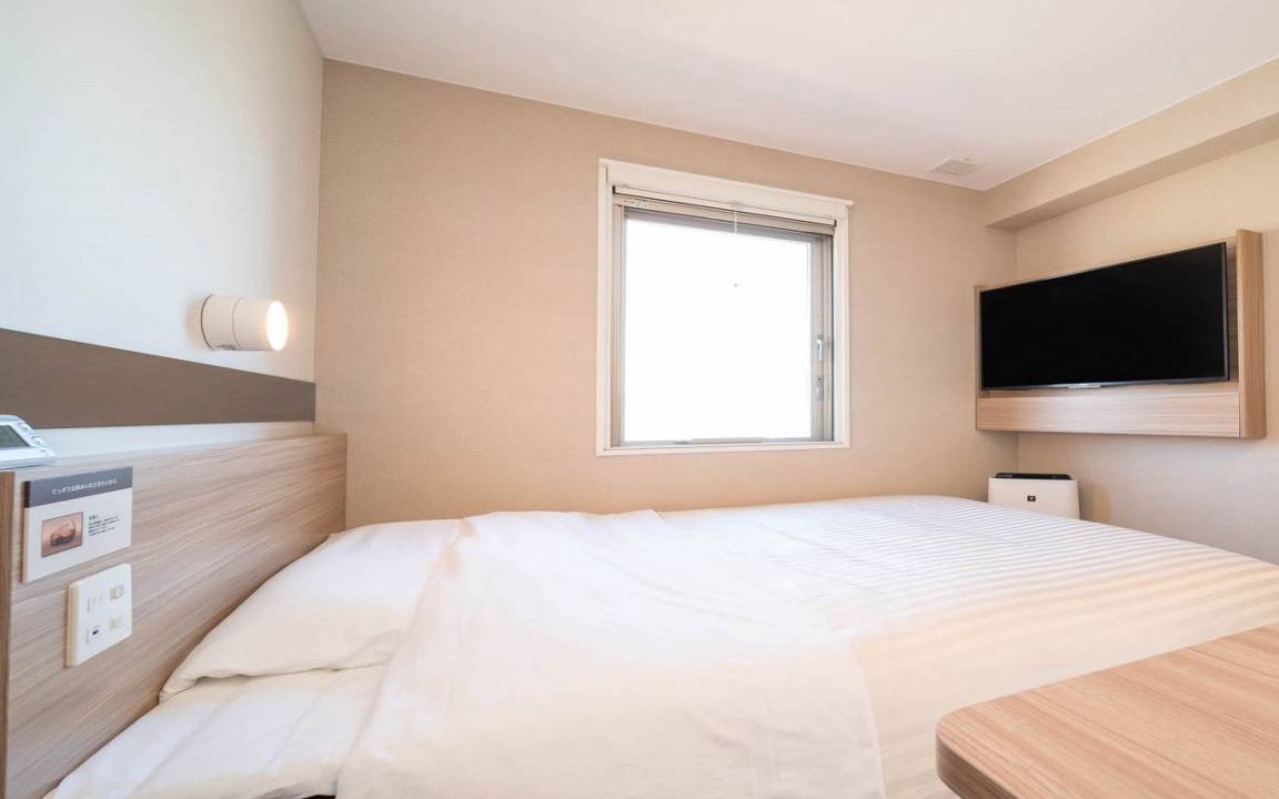 Photo of Bedroom in Takagi-mura