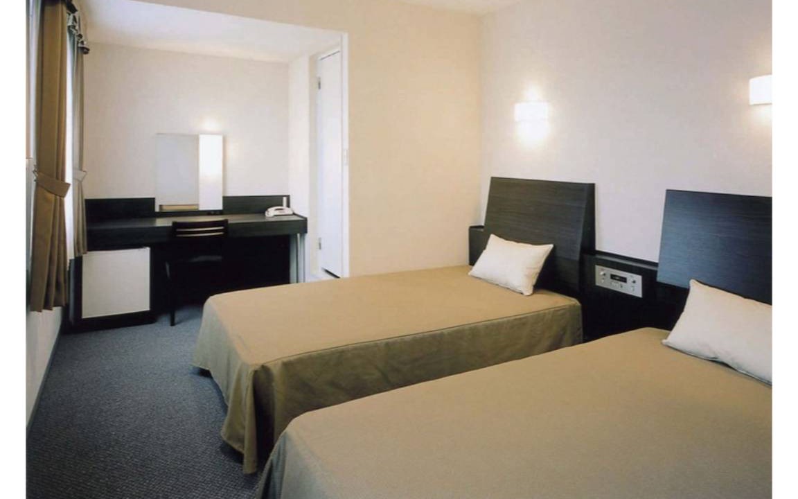 Photo of Bedroom in Izumo