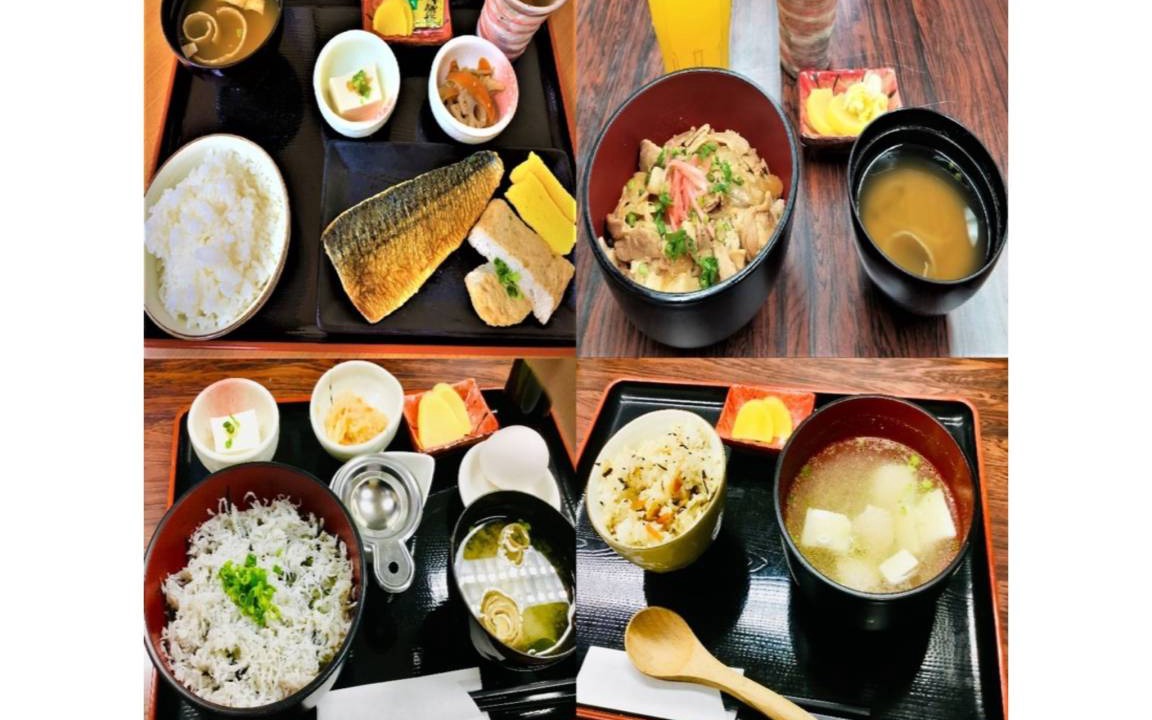 Photo of Others in Sukumo