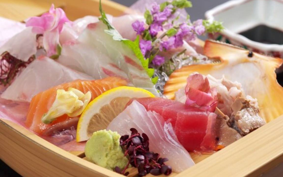 Photo of Others in Imabari