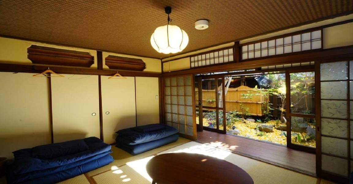 Photo of Others in Gion