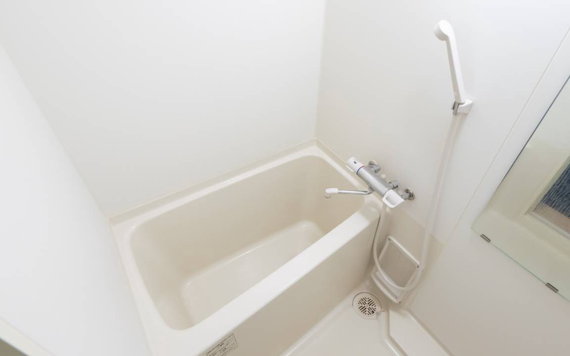 Photo of Bathroom in Dazaifu