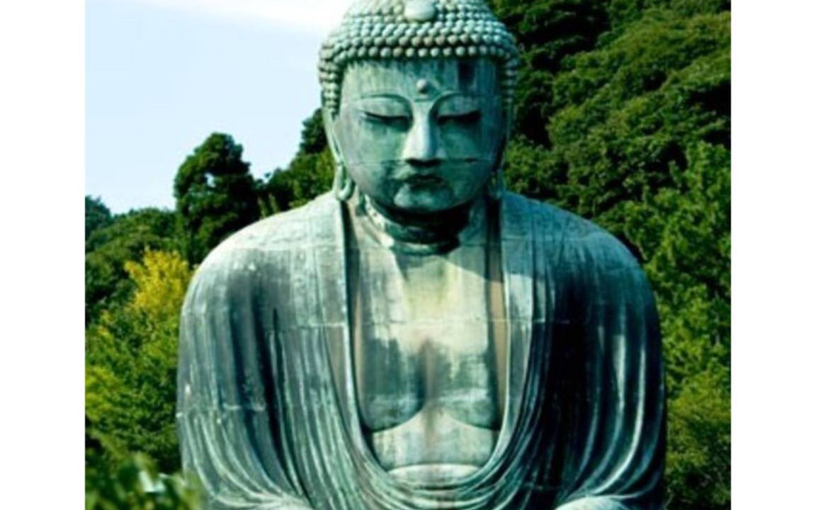 Photo of Others in Minamimachi