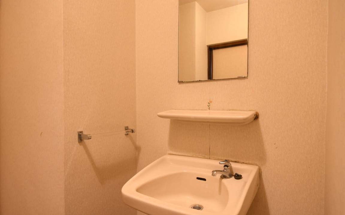 Photo of Bathroom in Beppu