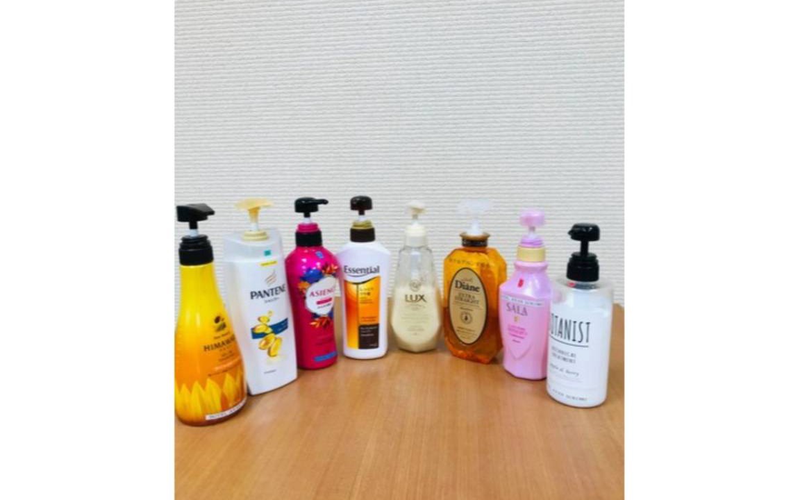Photo of Others in Sukumo