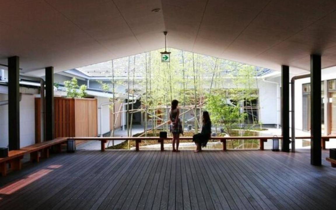 Photo of Others in Izumo