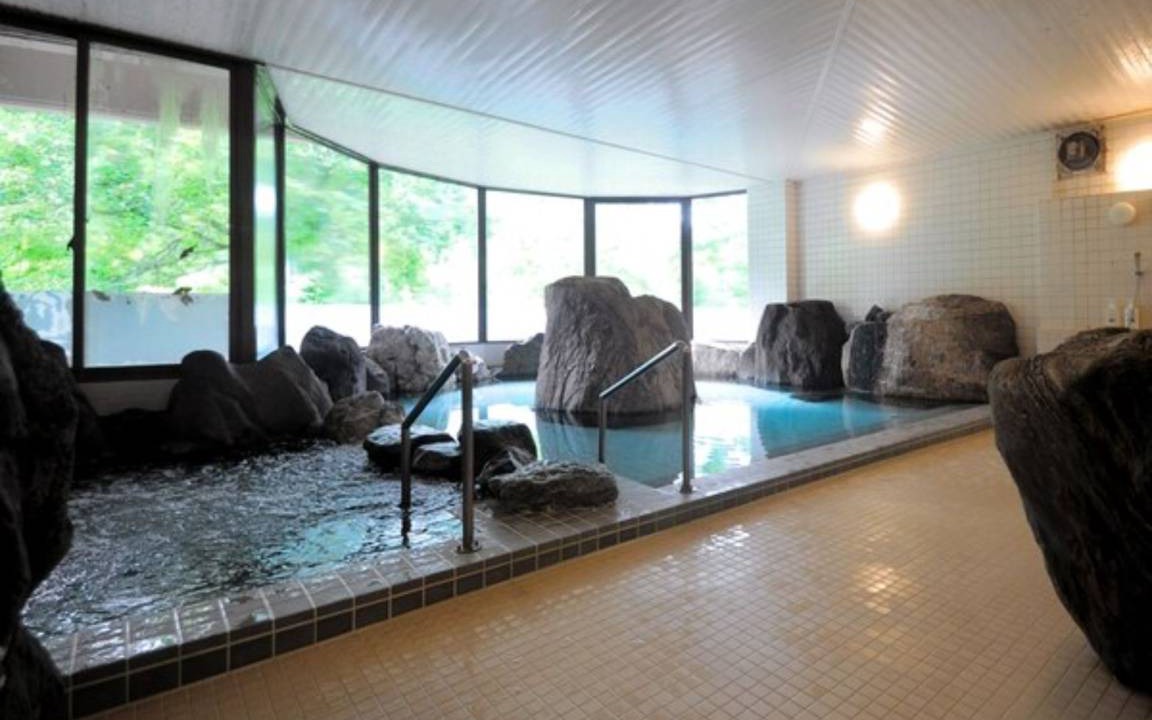 Photo of Livingroom in Takinoue