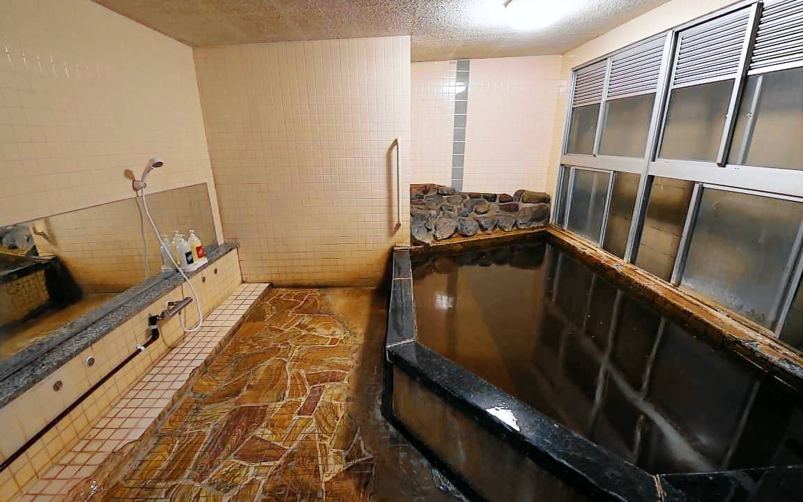 Photo of Kitchen in Beppu