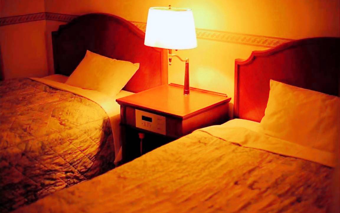 Photo of Bedroom in Ichibancho