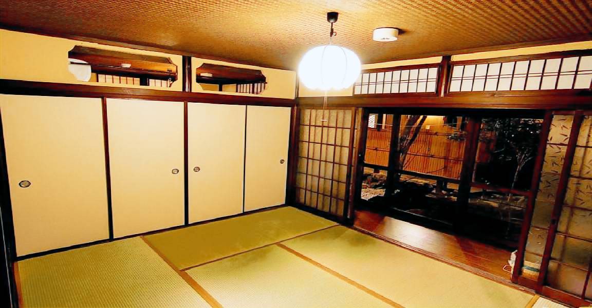 Photo of Others in Gion