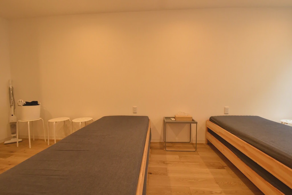 Photo of Bedroom in Suginami