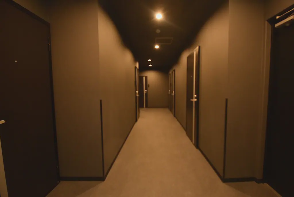 Photo of Others in Suginami
