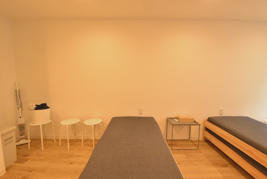 Photo of Others in Suginami