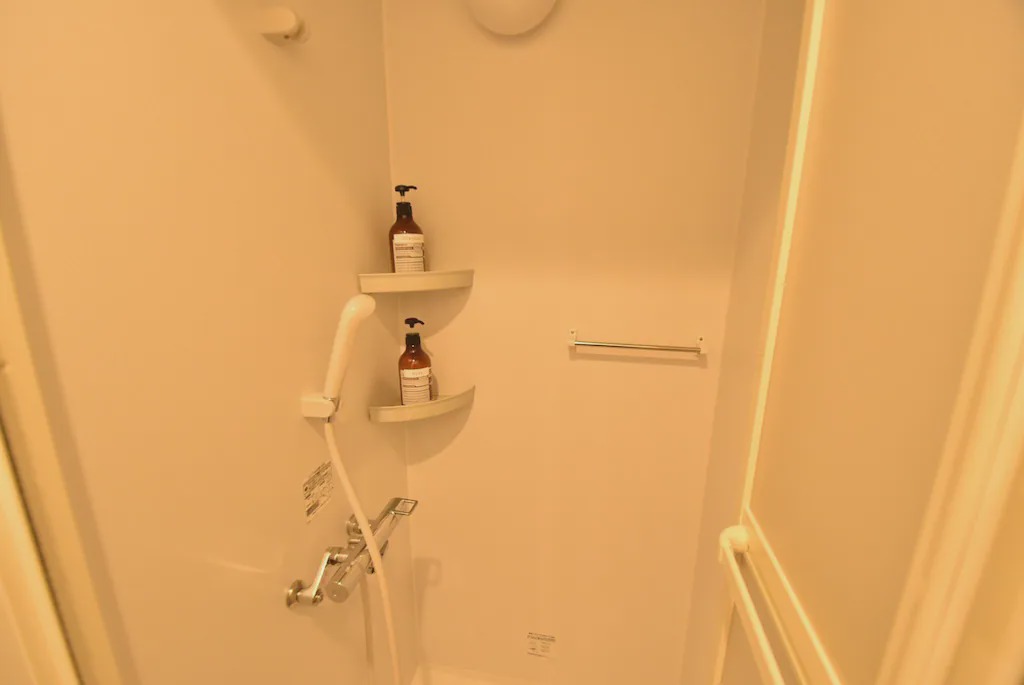 Photo of Bathroom in Suginami