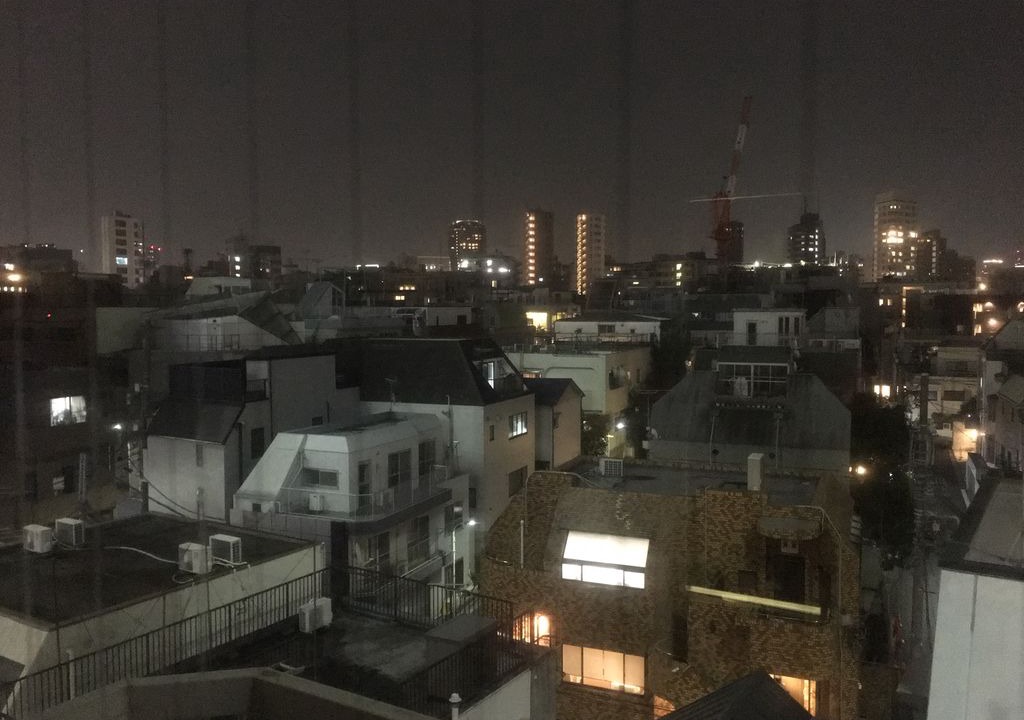 Photo of Others in Nishiazabu