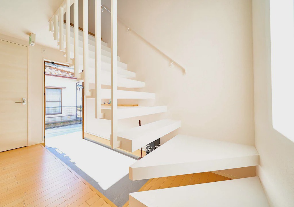 Photo of Bedroom in Imari