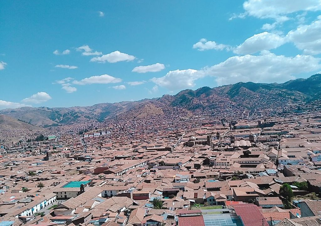 Photo of Others in San Blas