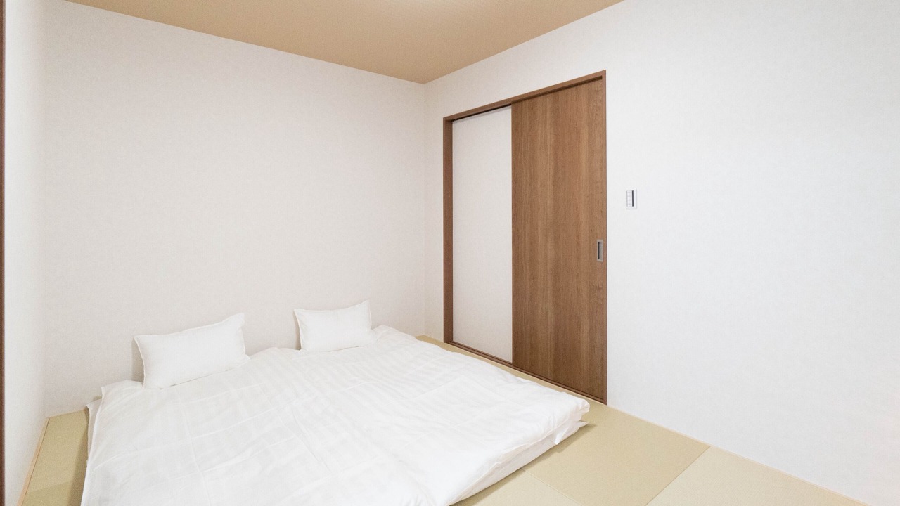 Photo of Others in Nishinari