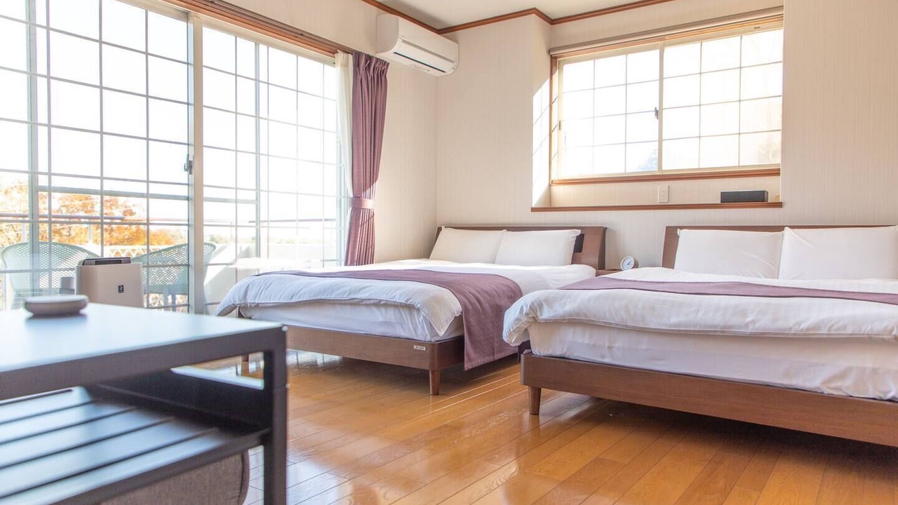Photo of Others in Yawatano