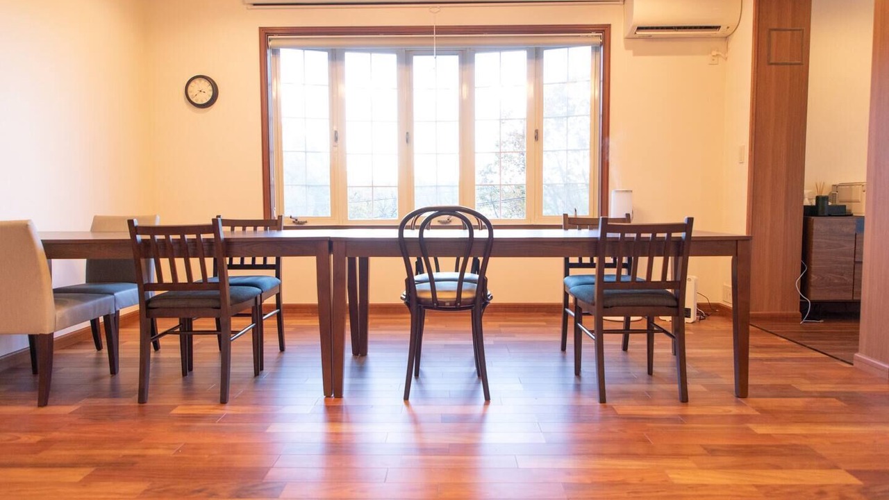 Photo of Others in Yawatano